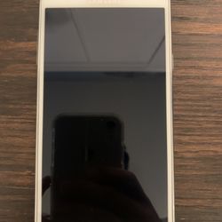 Samsung Galaxy J7