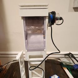 Klir Auto Filter By CoralVue