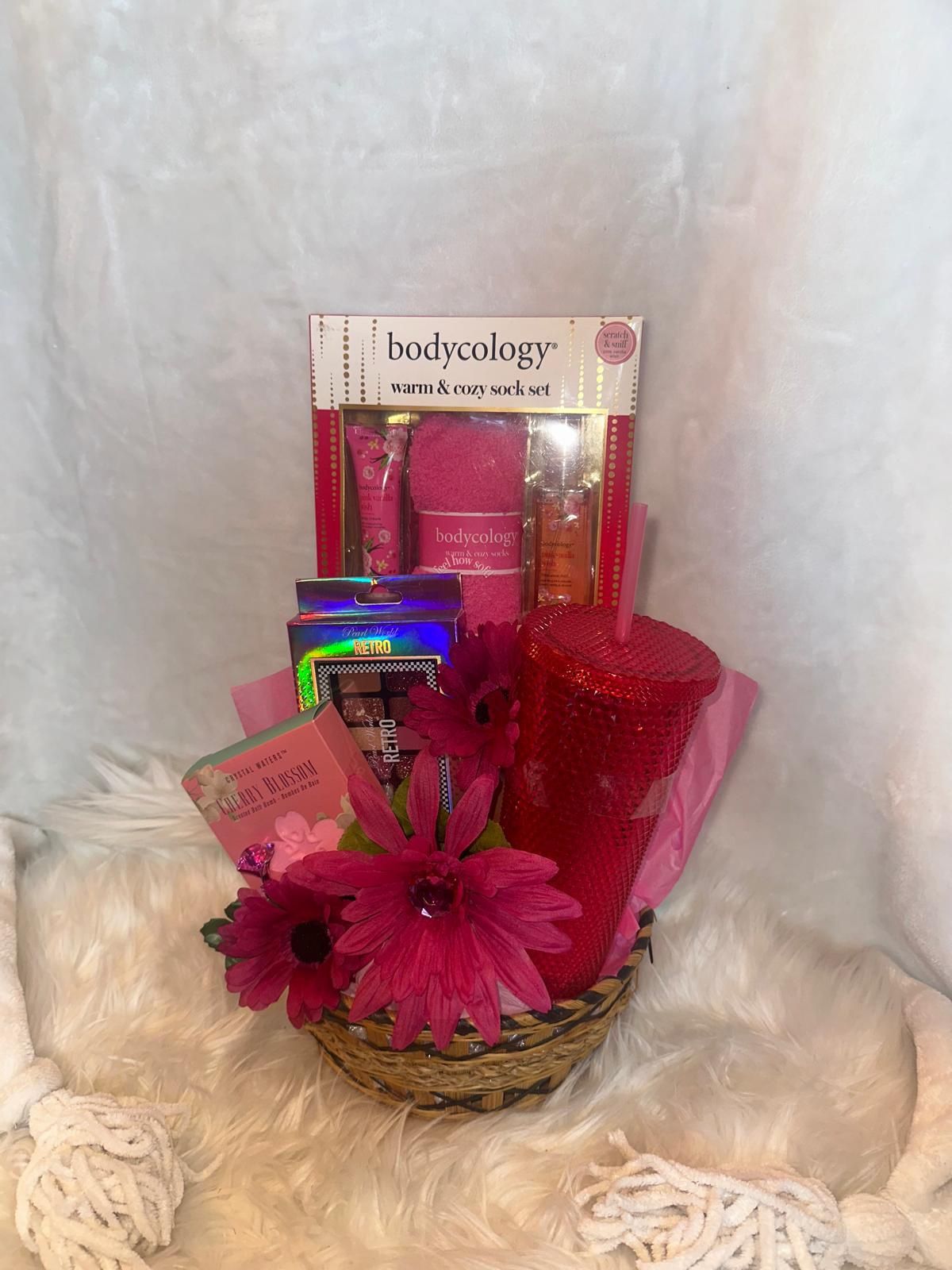 Mothers Day Gift