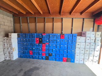 Comics for Sale