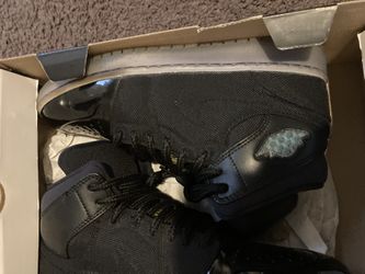 Jordan 1 Sz 9.5