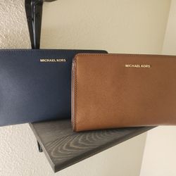 michael kors cross body bags