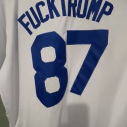 Custom Jerseys Available. Any Sport, Any Team, Any Size