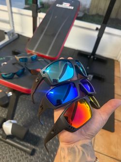 costa del mar sunglasses