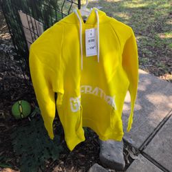 Hodie Genr4tion Small 