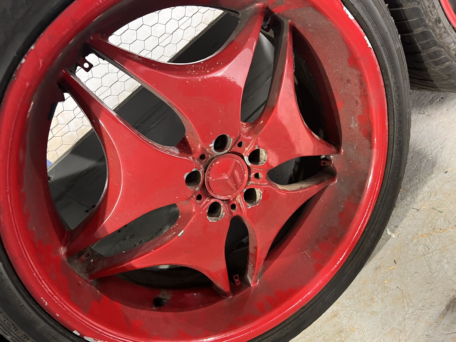 22 Rims 265 35 R22 For Sale In Milwaukee WI OfferUp 22-rims-265-35-r22-for-sale-in-milwaukee-wi-offerup