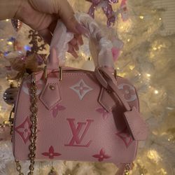 Women Fashion Purse Christmas Gift
