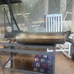 The Pipe The Car Toyota Corolla 2012