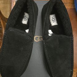 Uggs Mens Size 8