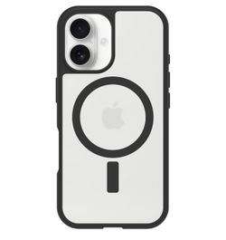 OTTERBOX Iphone 16 magnet case