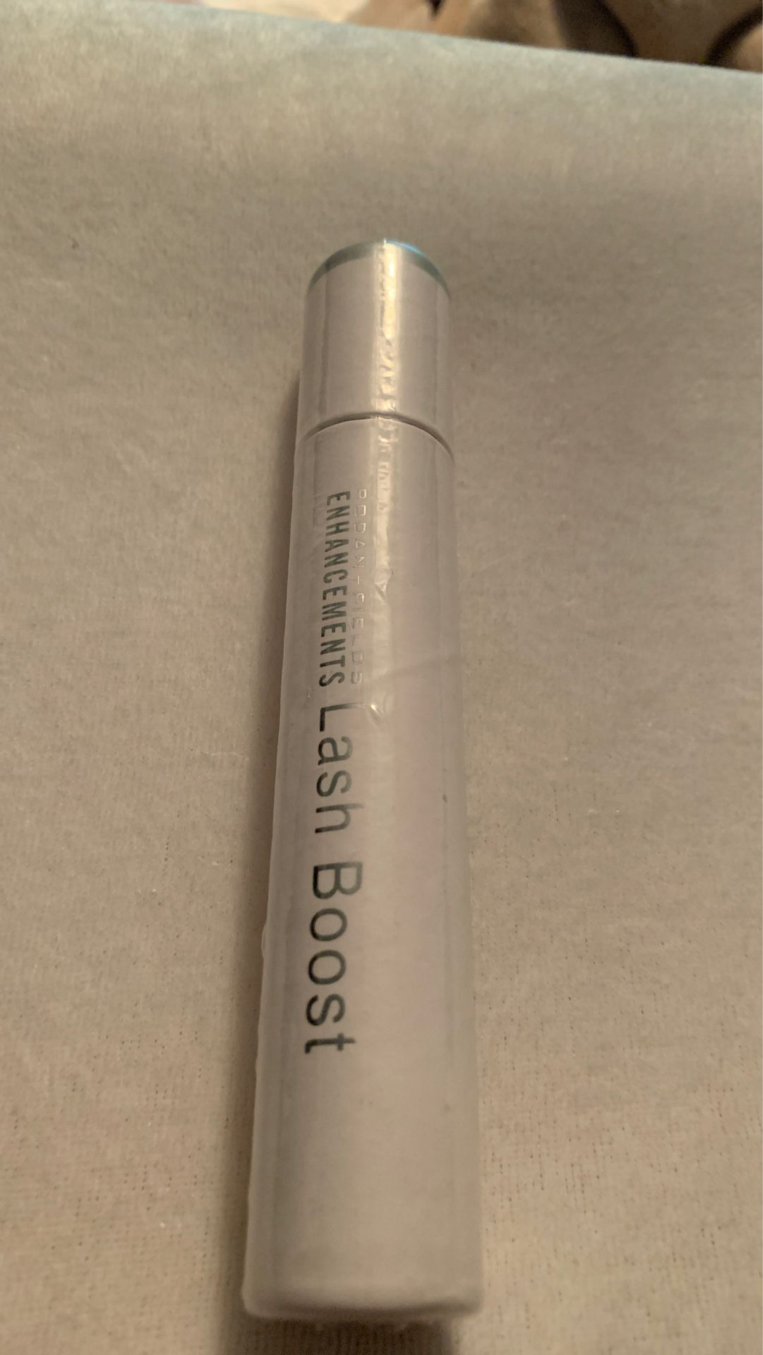 Rodan + Fields Lash Boost 5ml