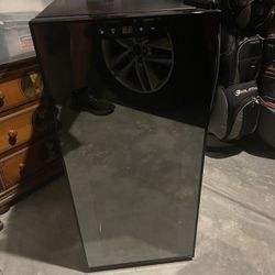 Wine Chiller