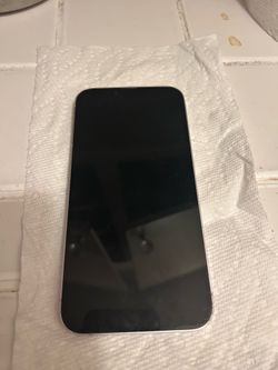 iPhone 14maxpro