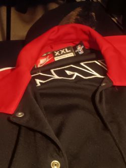 Dewayne Wade uniform