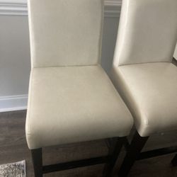 Ivory Counter Stools Best Offer