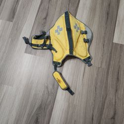 Large Service Animal Vest