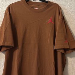 Jordan Men’s Size ;XL
