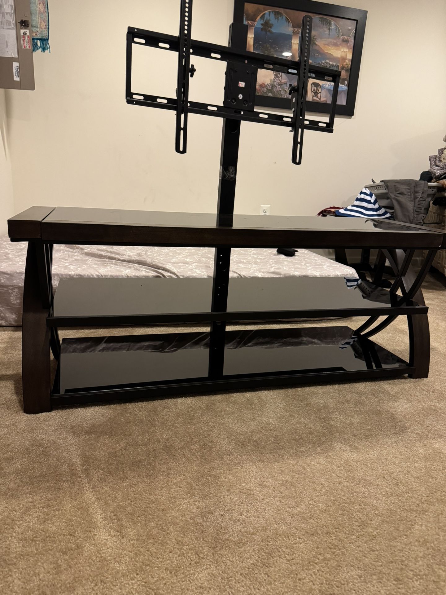 TV Table