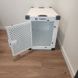 Large Dog Crate