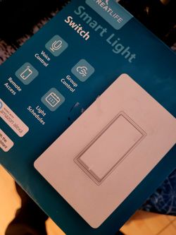 smart stwich 2 in a box