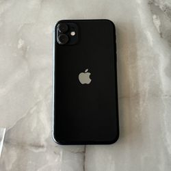 Apple iPhone 11 Unlocked 