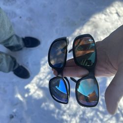 Costa Sunglasses 
