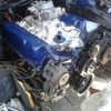 SPEED WRENCH AUTO REPAIR 