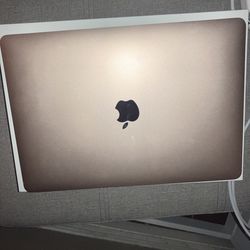 MacBook Air m1