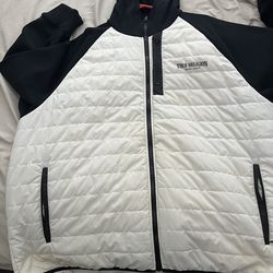 True Religion Jacket