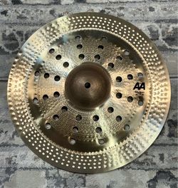 Sabian AA Holy China 14 inches
