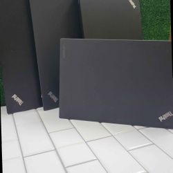 Bulk Computer Order for Call Centers