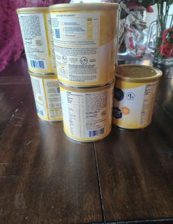 7 famil feeding