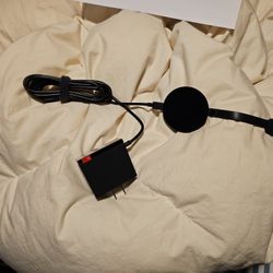 Chromecast Ultra 4k Streaming 