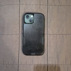 IPhone 13 Mini (Otterbox)
