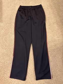 PUMA Sweat Pants Size Small 32x31