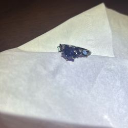 Women’s Ring Size 9  1/2 