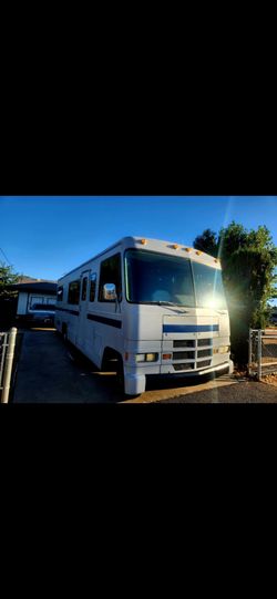 Rv