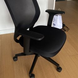 New Office Chair For Sale