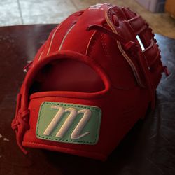 Baseball Softball Glove