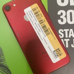 Factory Unlocked Apple iPhone 7 32gb, sold with warranty 