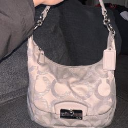 Like new conditionCoach