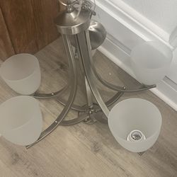 New Light