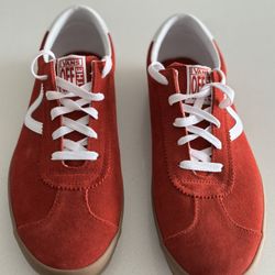 Vans 11.5 Brand New shoes