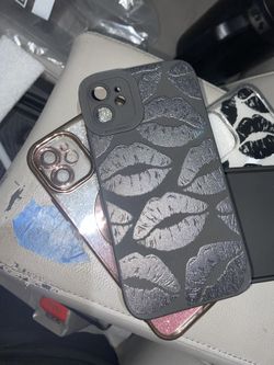 iPhone 11 Case