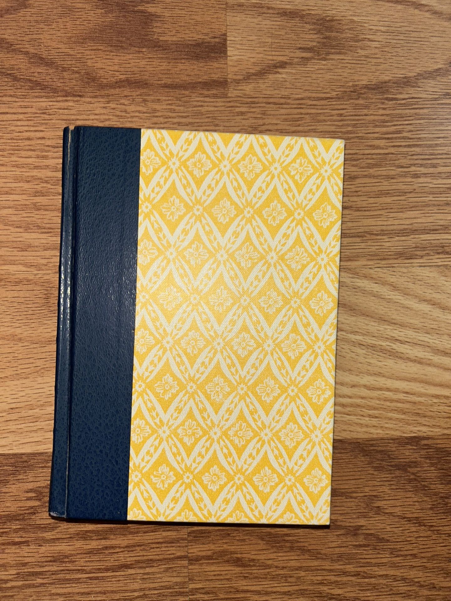 Reader's Digest Condensed Books. Volume 3 1969