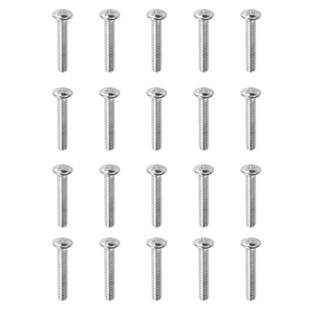 6” inches - 10Pcs Stainless Steel Cabinet Bar Pull Handles