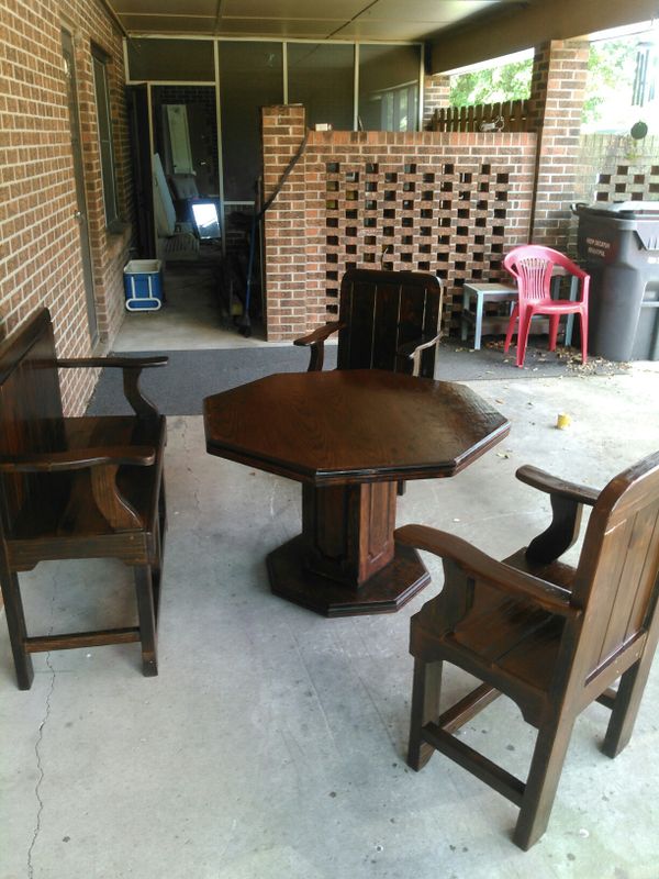 New And Used Patio Furniture For In Huntsville Al Offerup - Used Patio Furniture Huntsville Al New And Used Patio Furniture For In Huntsville Al Offerup - Used Patio Furniture Huntsville Al