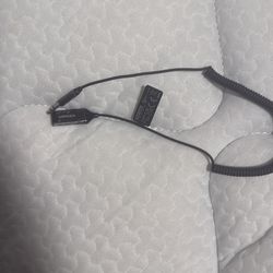 Car Aux/Bluetooth (Ugreen)