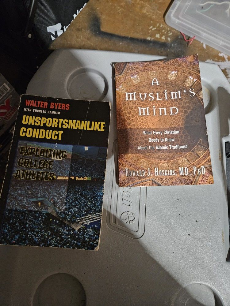 Free Books