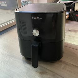 Instant Pot Vortex Air fryer 